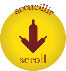 scroll_img